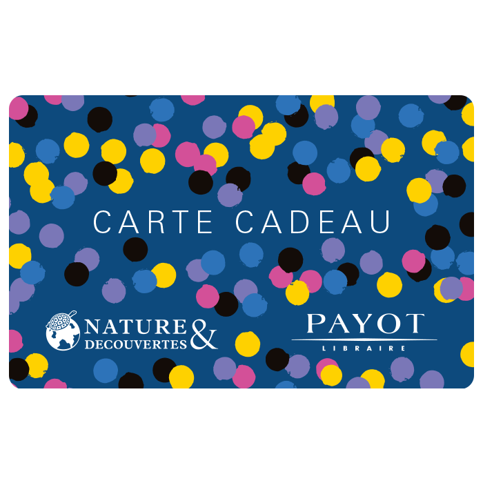 WEB CARTE CADEAU CONFETTIS FR.30.-