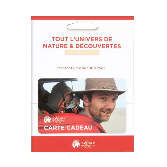 POCH CTE CAD GENERIQUE OUTDOOR14/15
