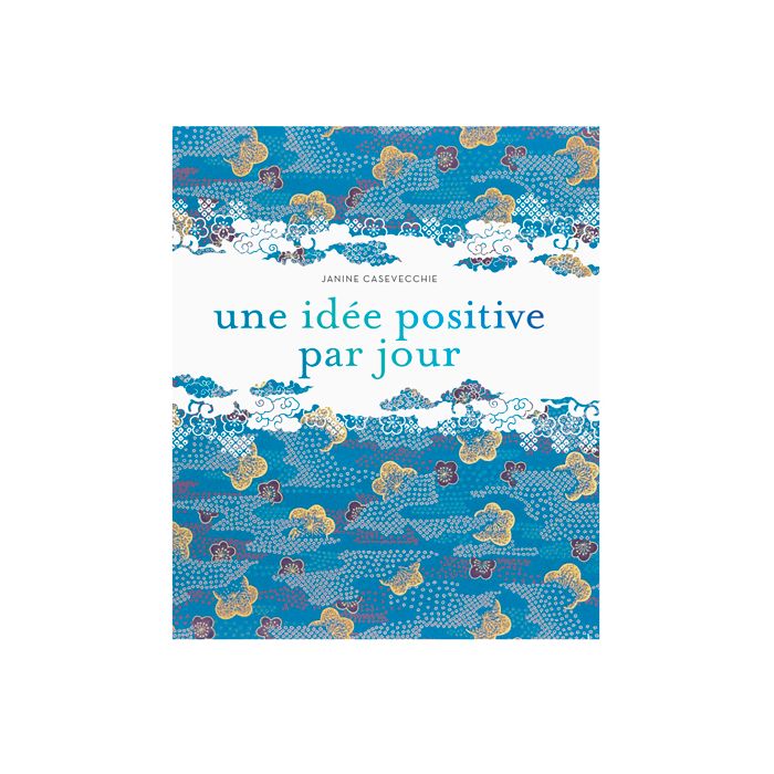 UNE IDEE POSITIVE JOUR NE032021>10257680