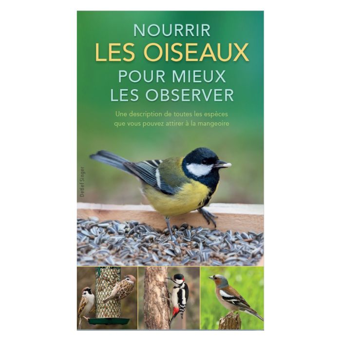 NOURRIR OISEAUX MIEUX OBSERVER>10251200