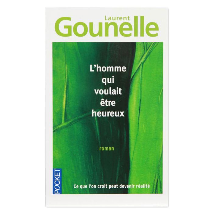 HOMME VOULAIT HEUREUX GOUNELLE>1020