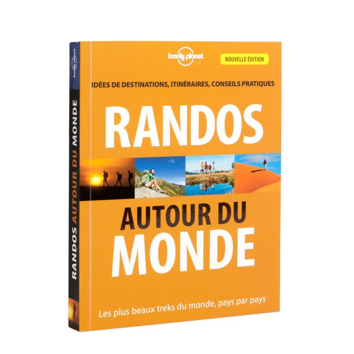 RANDOS MONDE lonely > 10206460