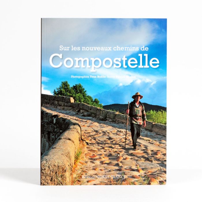 NOUVEAUX CHEMINS COMPOST >10202400