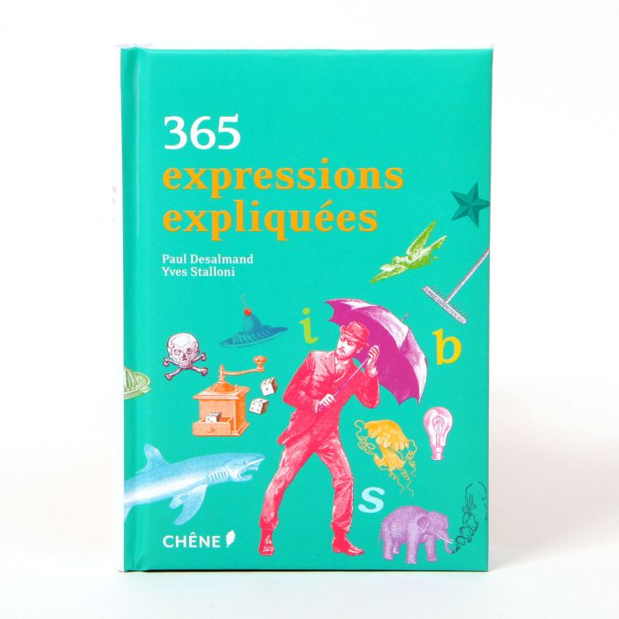 365 EXPRESSIONS EXPLIQUEES>10202430