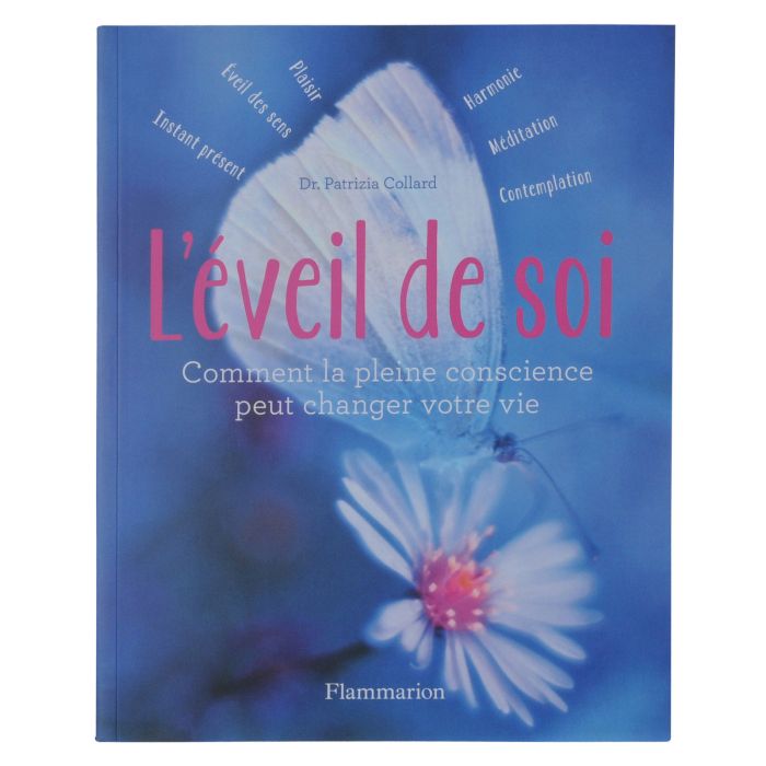 L'EVEIL DE SOI