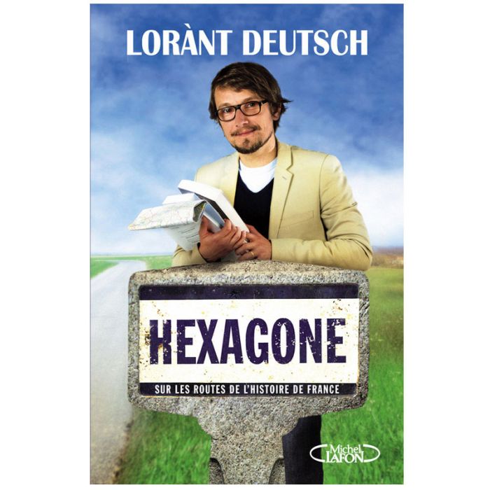 HEXAGONE