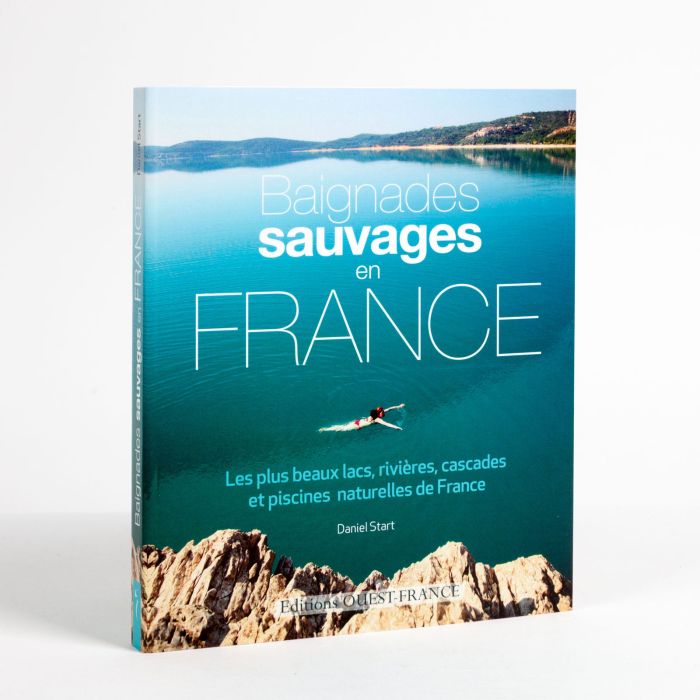 BAIGNADES SAUVAGES EN FRANCE >10244670