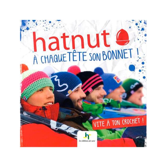 HATNUT A CHAQUE TETE SON BONNET