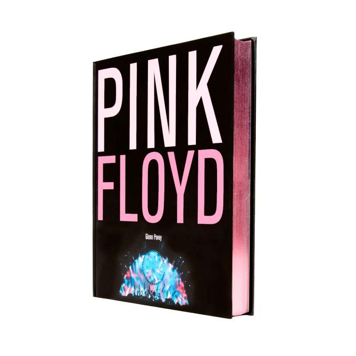 PINK FLOYD COLLECTION