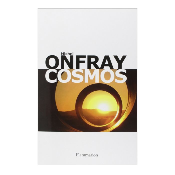 COSMOS