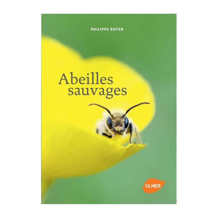 ABEILLES SAUVAGES