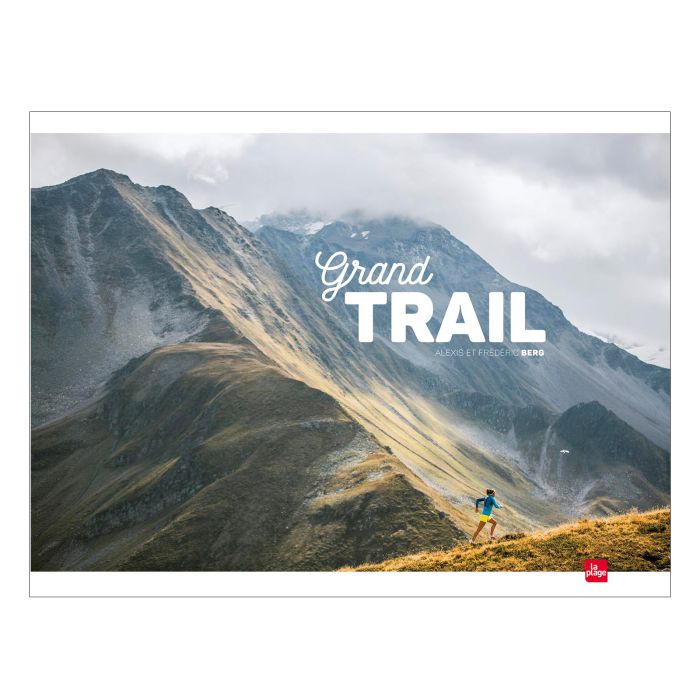 GRAND TRAIL