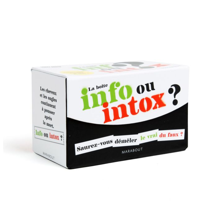 Bo?te Info ou intox<10204530