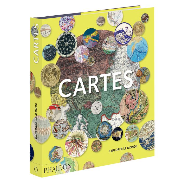 Cartes