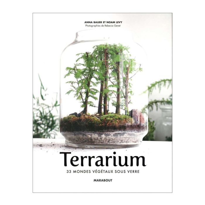 TERRARIUM >10226710