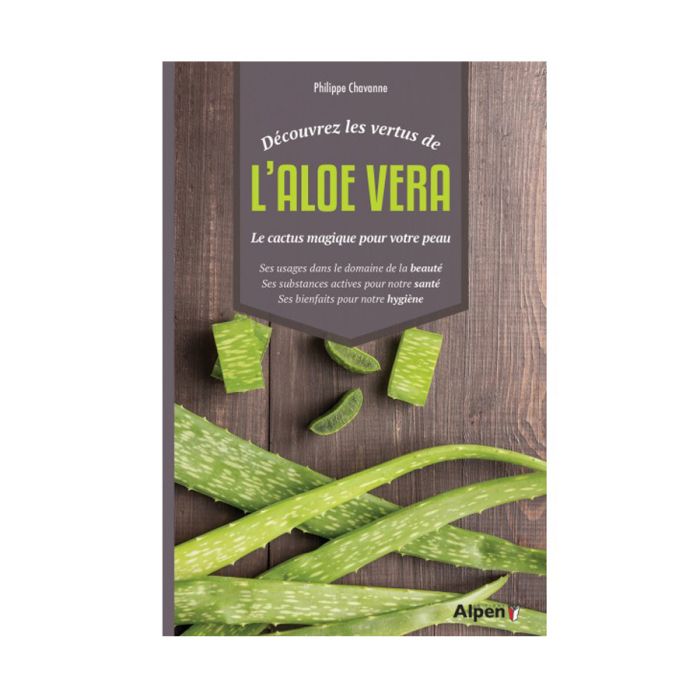 ALOE VERA NO RETURN >10239240