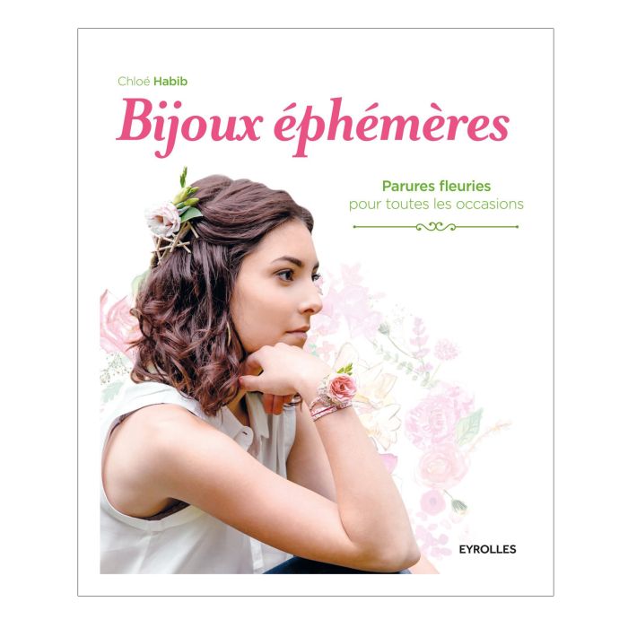 BIJOUX EPHEMERES