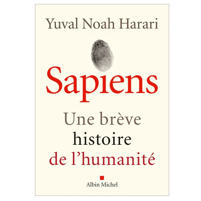 SAPIENS >10241620