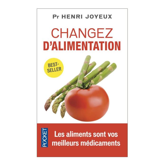 CHANGEZ D'ALIMENTATION < 10208290