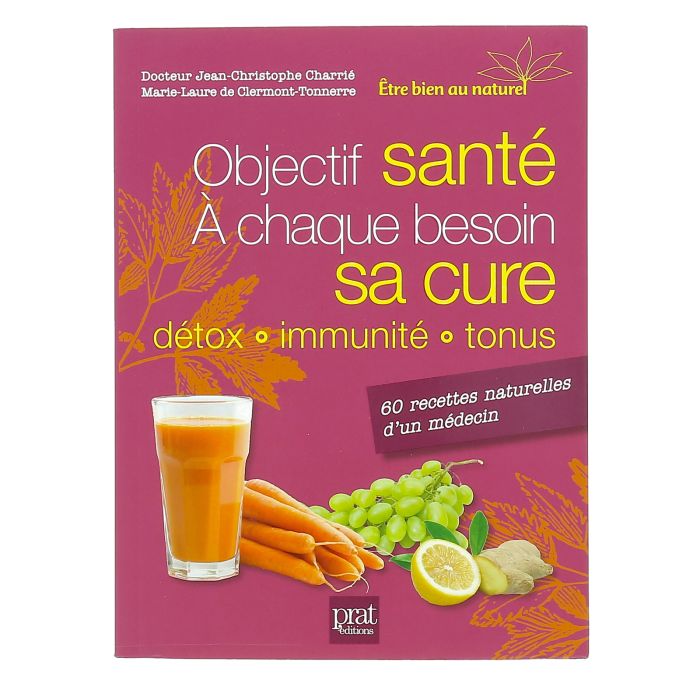 A CHAQUE BESOIN SA CURE