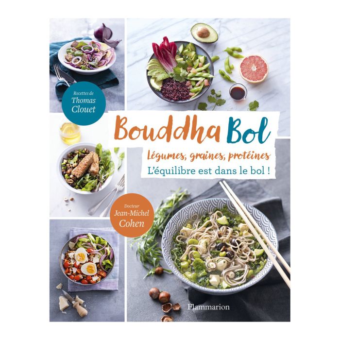 BOUDDHA BOL >10240860