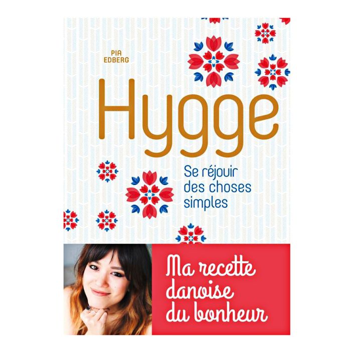 HYGGE