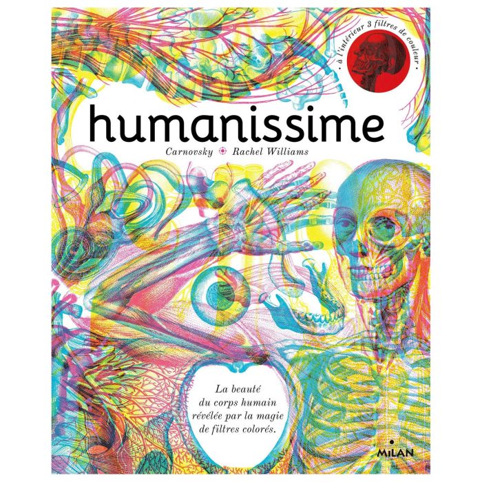 HUMANISSIME