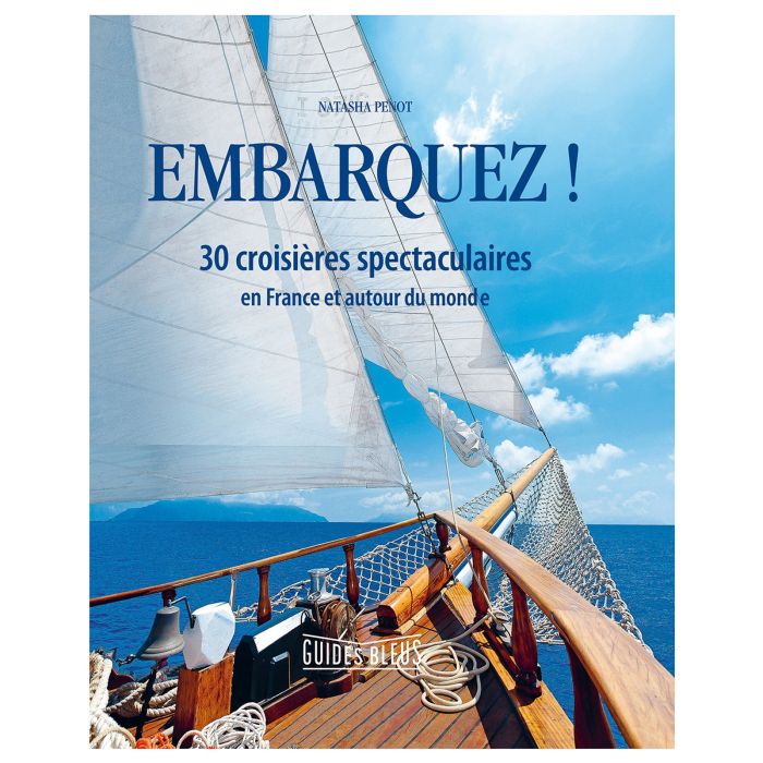 EMBARQUEZ
