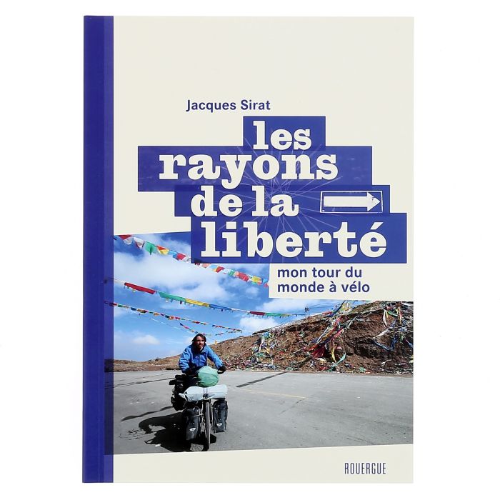 LES RAYONS DE LA LIBERTE