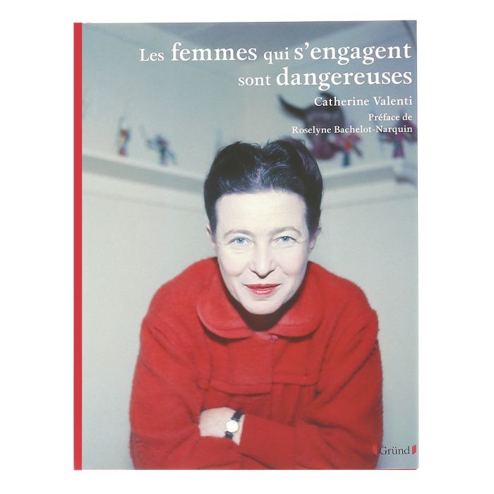 FEMMES ENGAGEES DANGEREUSES NO RETURN
