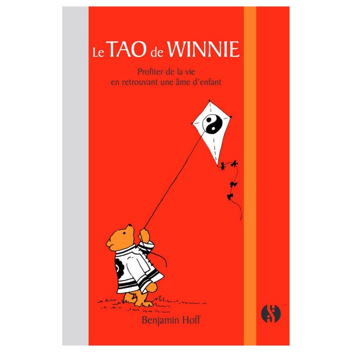 LE TAO DE WINNIE