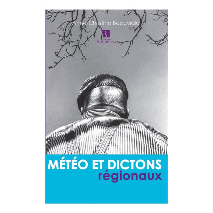 METEO & DICTONS REGIONAUX NO RETURN