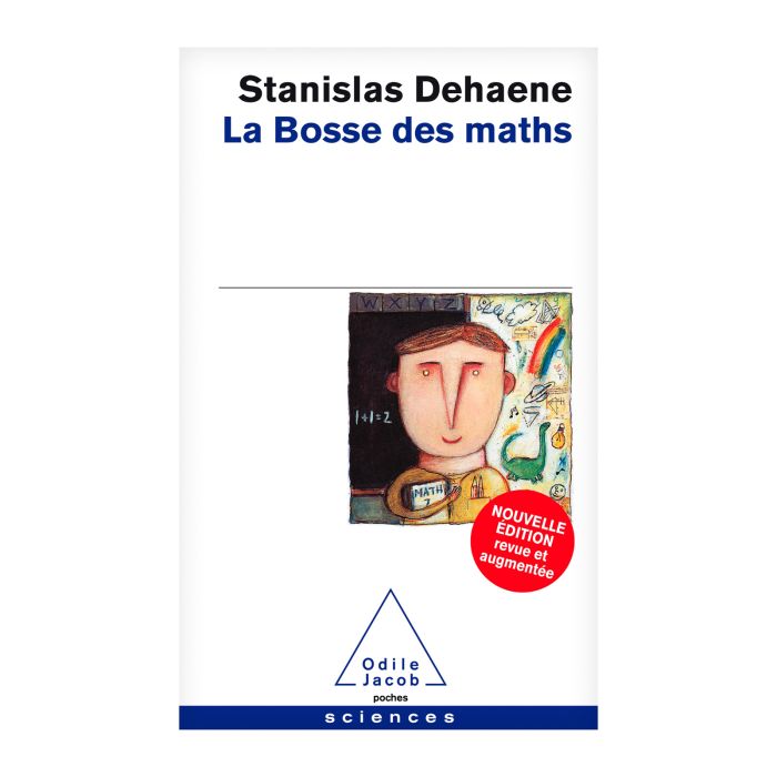 LA BOSSE DES MATHS