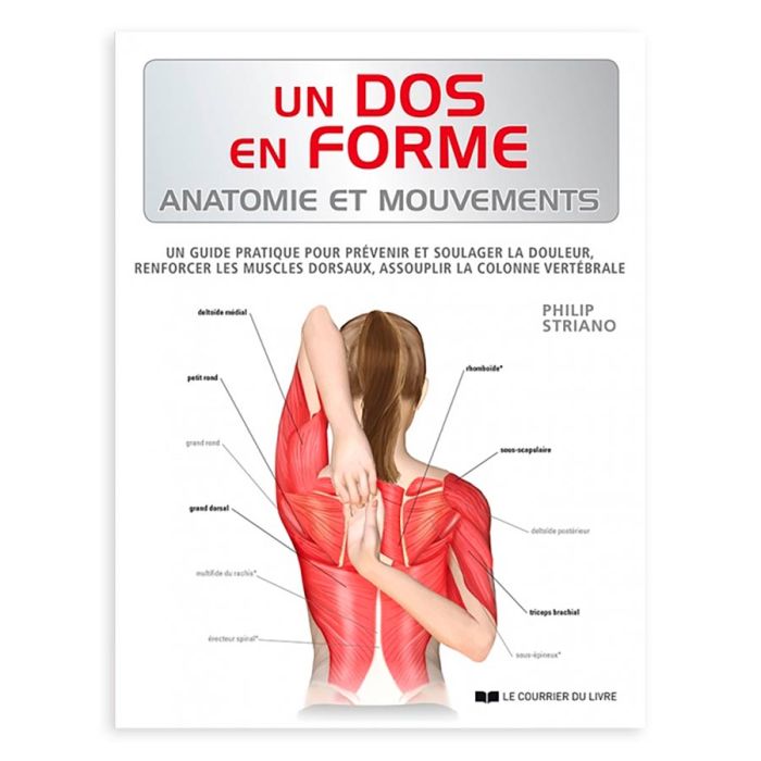 UN DOS EN FORME >10257800