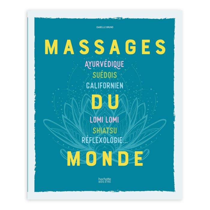 MASSAGES MONDE NE 2019 NO RETUR<10203410