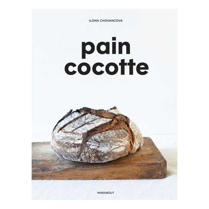 PAIN COCOTTE >10244730