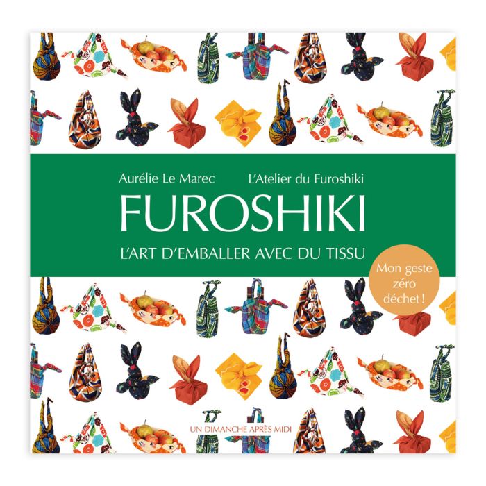 FUROSHIKI