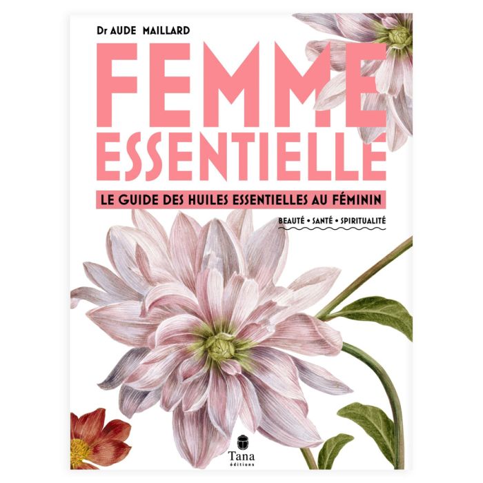 FEMME ESSENTIELLE