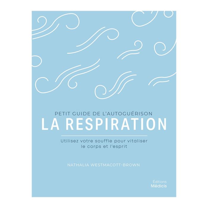 LA RESPIRATION