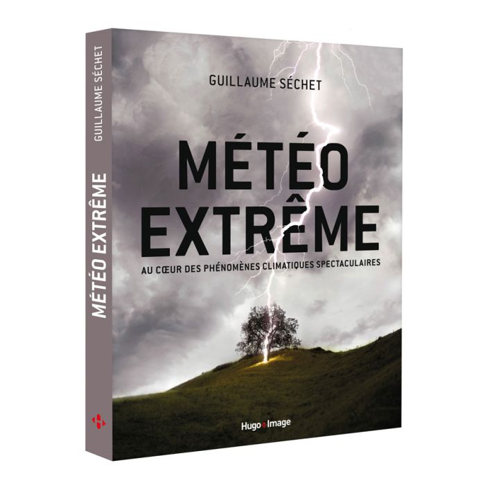 METEO EXTREME NO RETURN