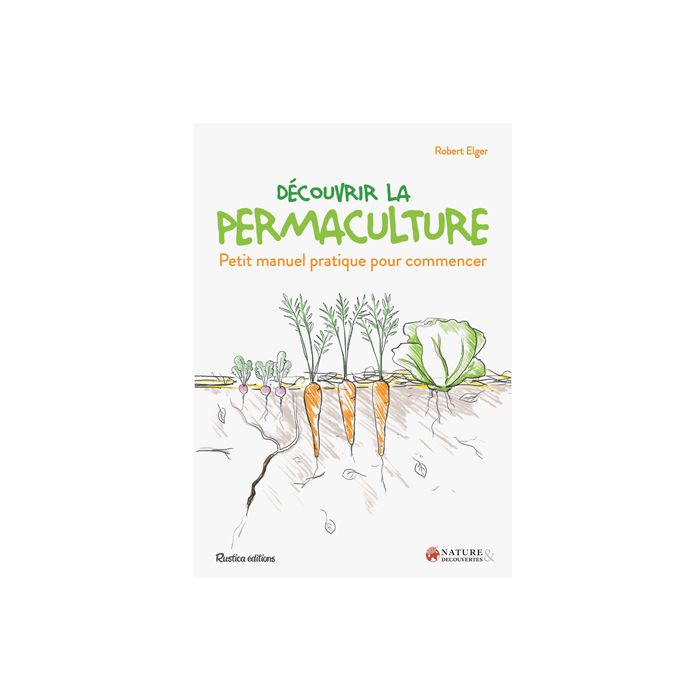 DECOUVRIR PERMACULT EXCLU NO RE<10215270
