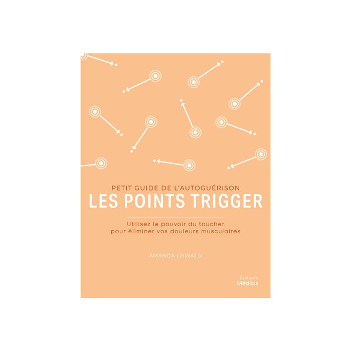 LES POINTS TRIGGER