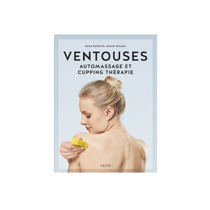 VENTOUSES