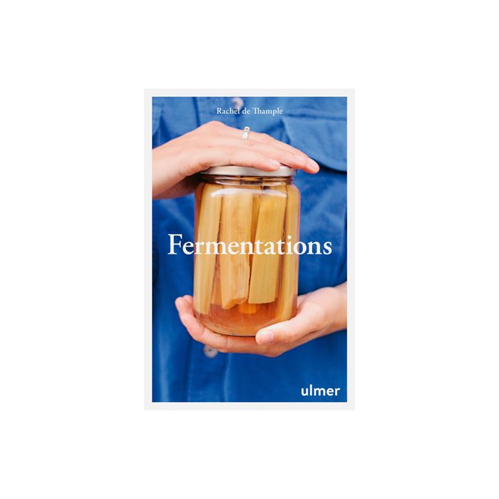 FERMENTATIONS >10250330