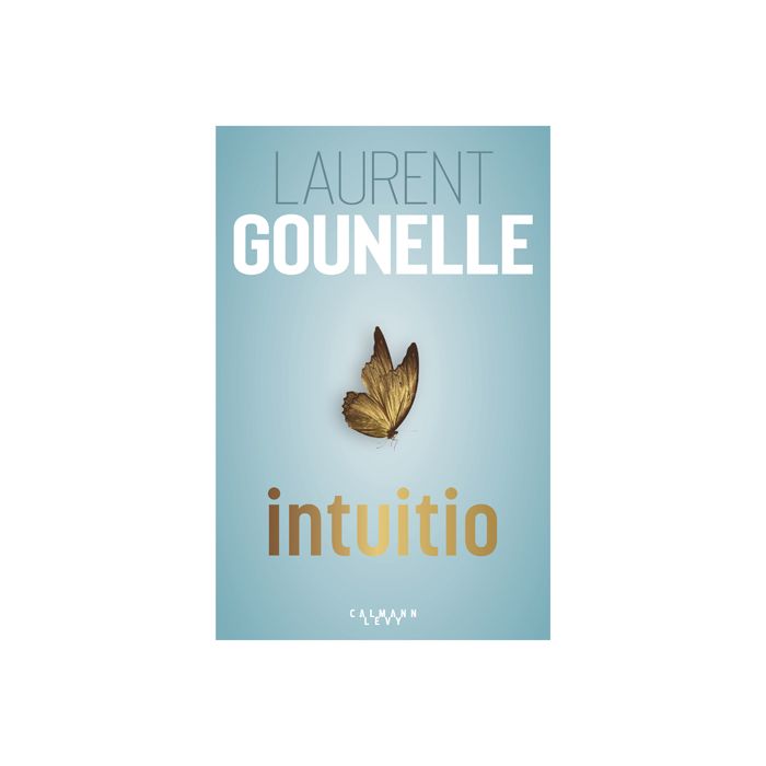 INTUITIO GOUNELLE