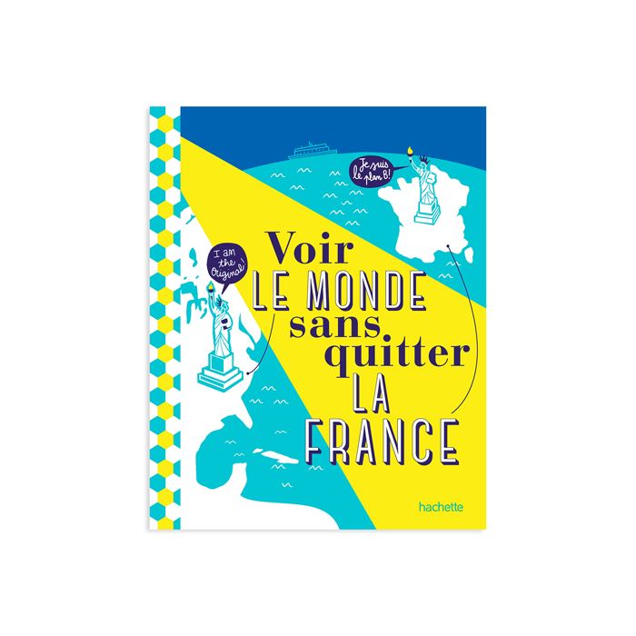 VOIR MONDE SANS QUITTER FRANCE >10259450