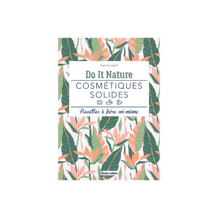DO IT COSMETIQUES SOLIDES <10232400
