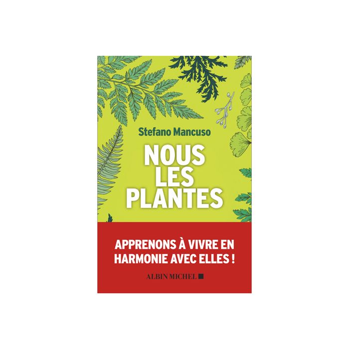 NOUS LES PLANTES MANCUSO NO RET<10227060