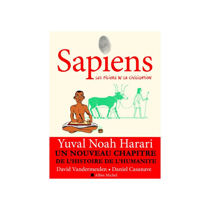 SAPIENS BD T2 <10241620