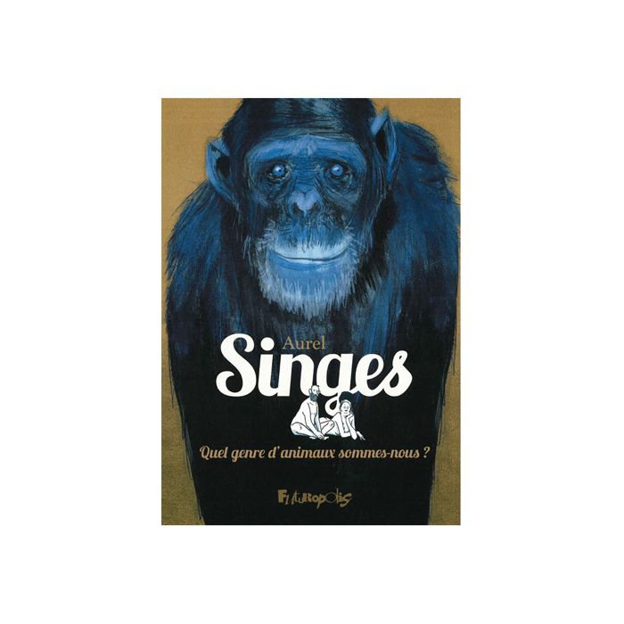 SINGES